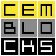 cemblocks_logo