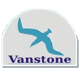 vanstone_logo